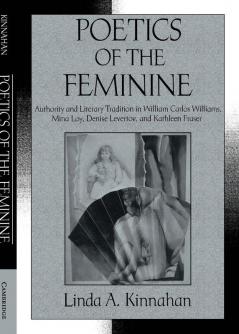 Poetics of the Feminine