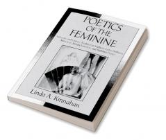Poetics of the Feminine