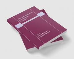 Fiscal Decentralization in Developing Countries
