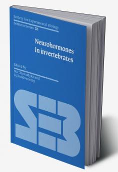 Neurohormones in Invertebrates