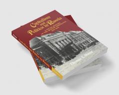 Capitalism and Politics in Russia