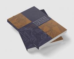 Representations of the Self from the Renaissance to Romanticism