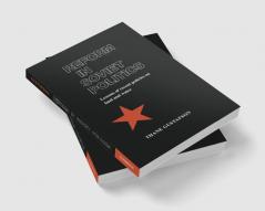 Reform in Soviet Politics