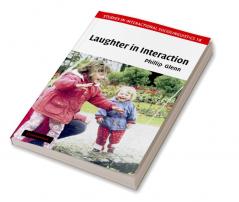 Laughter in Interaction