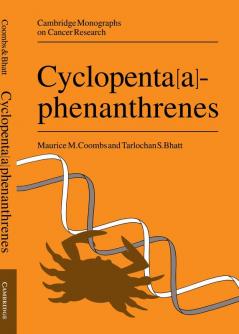 Cyclopenta[a]phenanthrenes