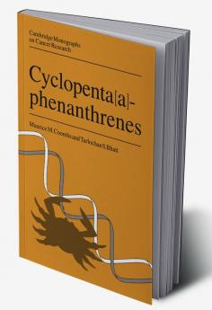 Cyclopenta[a]phenanthrenes
