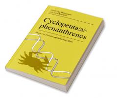 Cyclopenta[a]phenanthrenes
