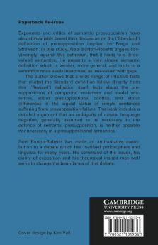 The Limits to Debate