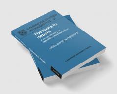 The Limits to Debate