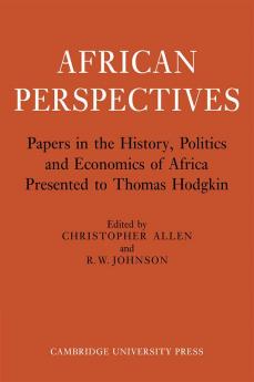 African Perspectives