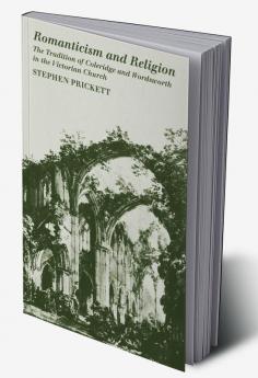 Romanticism and Religion