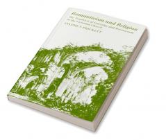 Romanticism and Religion