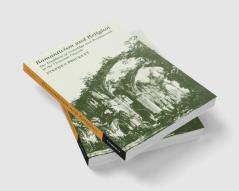 Romanticism and Religion