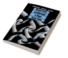 Normal Forms and Bifurcation of Planar Vector Fields