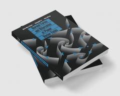 Normal Forms and Bifurcation of Planar Vector Fields