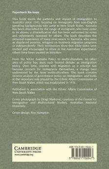 The Other Australia
