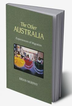 The Other Australia