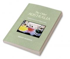 The Other Australia