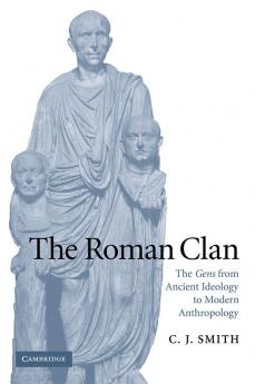 The Roman Clan