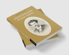 Mark Twain and the Feminine Aesthetic