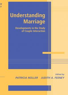 Understanding Marriage