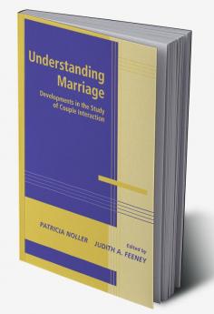 Understanding Marriage
