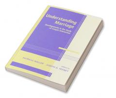 Understanding Marriage