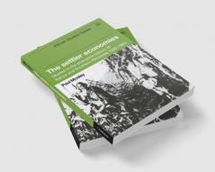 The Settler Economies