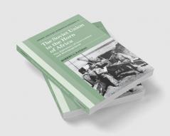 The Soviet Union in the Horn of Africa