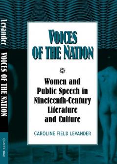 Voices of the Nation