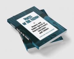 Voices of the Nation