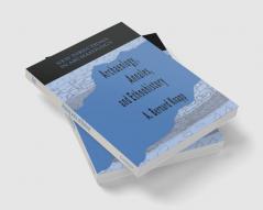 Archaeology Annales and Ethnohistory