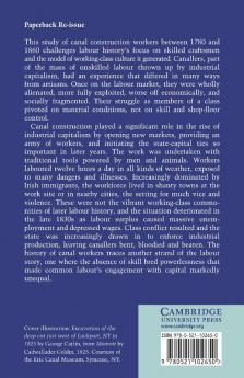 Common Labour