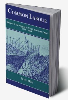 Common Labour