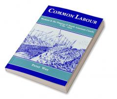 Common Labour