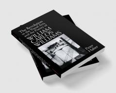 The Revolution in the Visual Arts and the Poetry of William Carlos Williams
