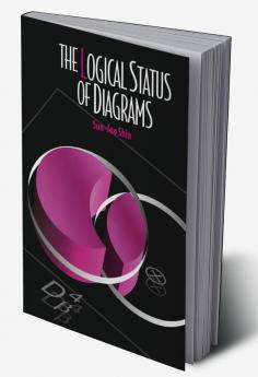 The Logical Status of Diagrams