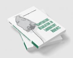 Temperature Regulation in Laboratory Rodents