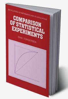 Comparison of Statistical Experiments