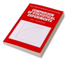 Comparison of Statistical Experiments