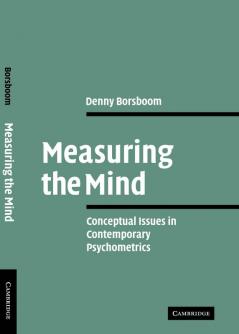 Measuring the Mind