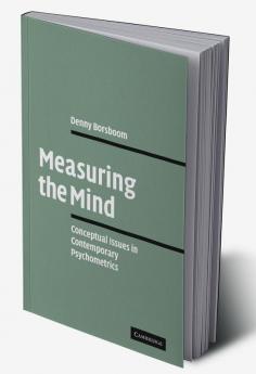Measuring the Mind