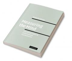 Measuring the Mind