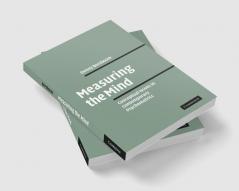 Measuring the Mind