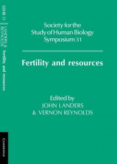 Fertility and Resources