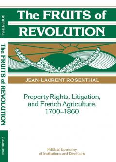 The Fruits of Revolution