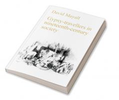Gypsy-Travellers in Nineteenth-Century Society
