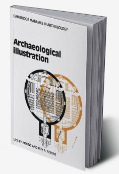 Archaeological Illustration