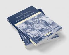 The Rhetoric of Sensibility in Eighteenth-Century Culture