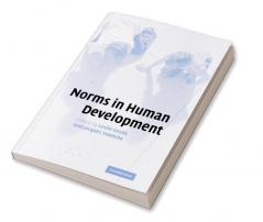 Norms in Human Development